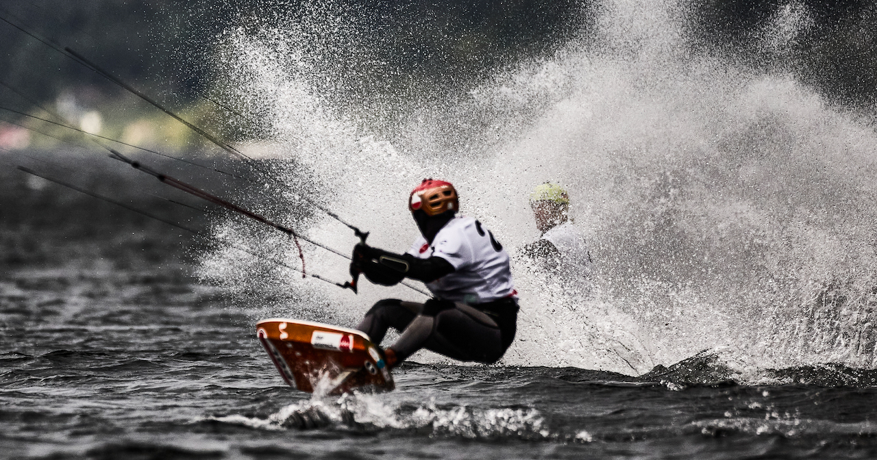 132977000001110261 zc v1 1696787914175 andy 2023 10 08 kfws austria d4 509 rh