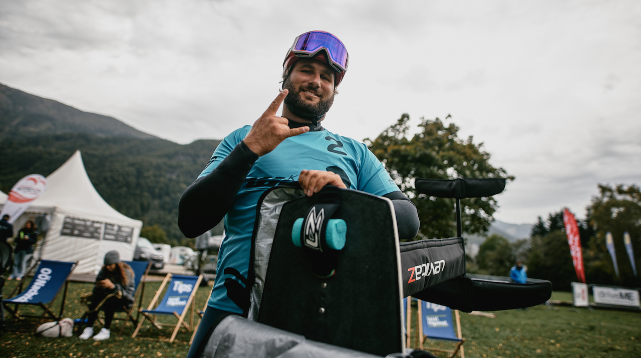 132977000001110261 zc v1 1696788000470 andy 2023 10 08 kfws austria d4 551 rh