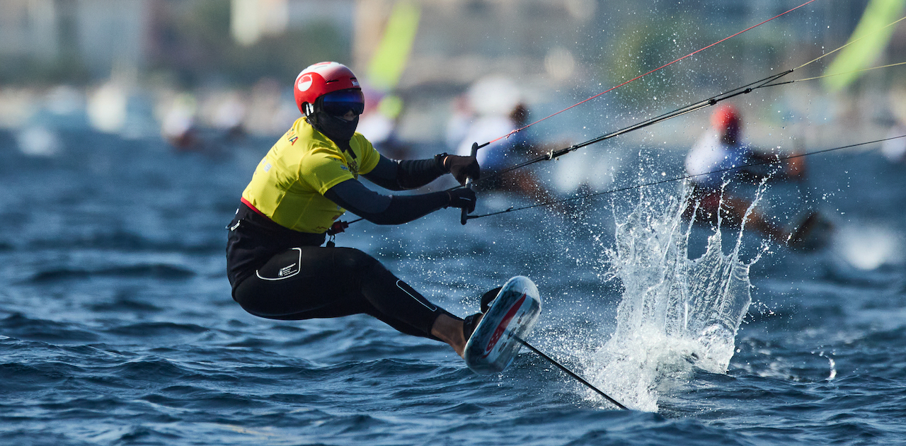 132977000001149895 zc v9 1697216599228 internet 2023 10 13 kfws