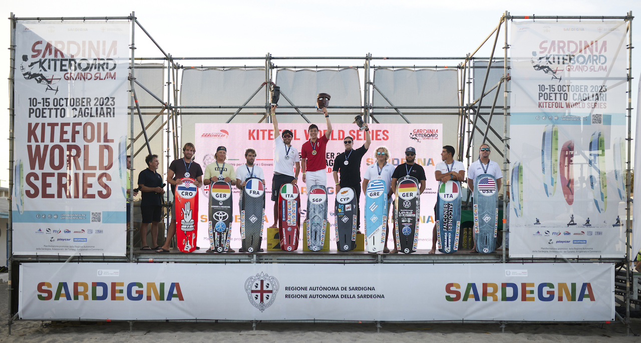 132977000001168795 zc v1 1697390558197 andy 2023 10 15 kfws cagliari d4 534 rh