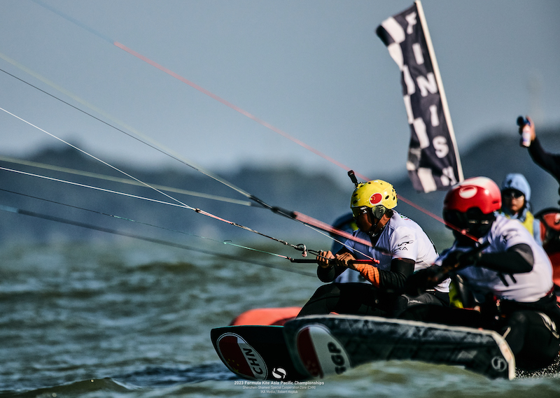 132977000001424004 zc v1 1700912717950 internet 2023 11 25 fk aoc d4 418 rh