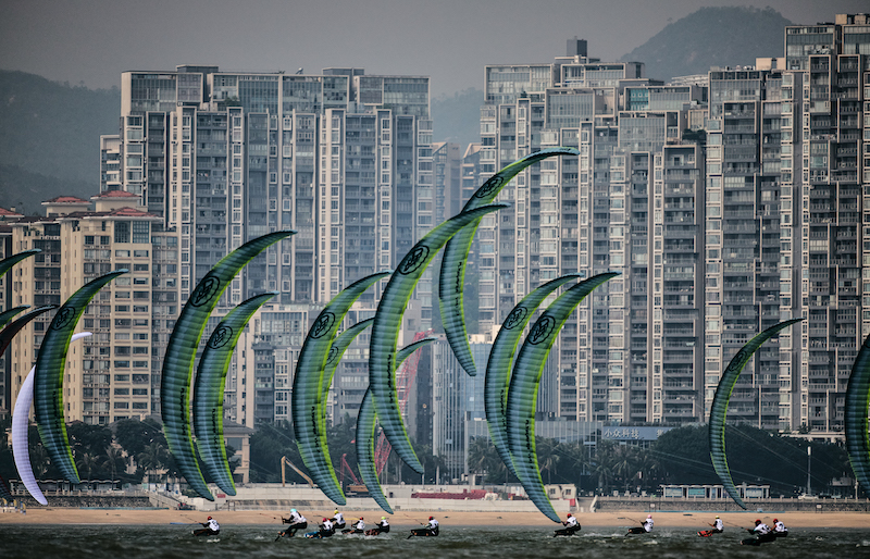 132977000001449344 zc v1 1701333096432 internet 2023 11 30 kfws china d1 portraits 173 rh