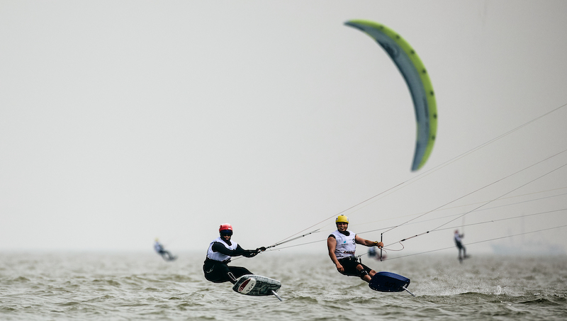 132977000001449344 zc v1 1701333134125 internet 2023 11 30 kfws china d1 portraits 189 rh