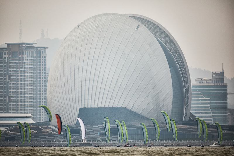 132977000001449344 zc v1 1701333304540 internet 2023 11 30 kfws china d1 portraits 193 rh