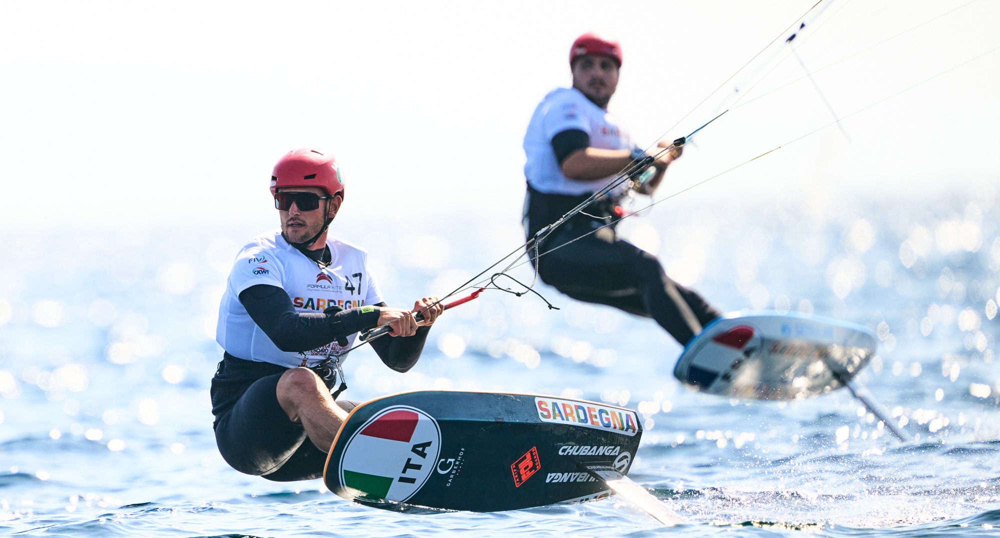 Internet 2025 09 30 FK Worlds D1 350 RH