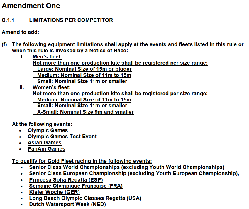 Screenshot 2025 01 31 134753