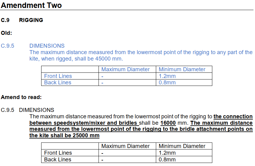 Screenshot 2025 01 31 134807