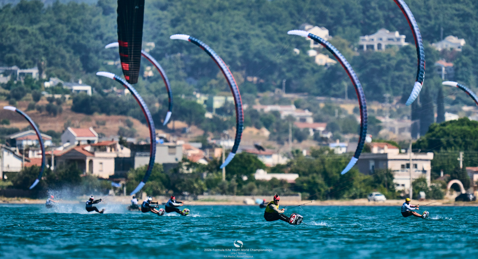 © IWSA media/Robert Hajduk