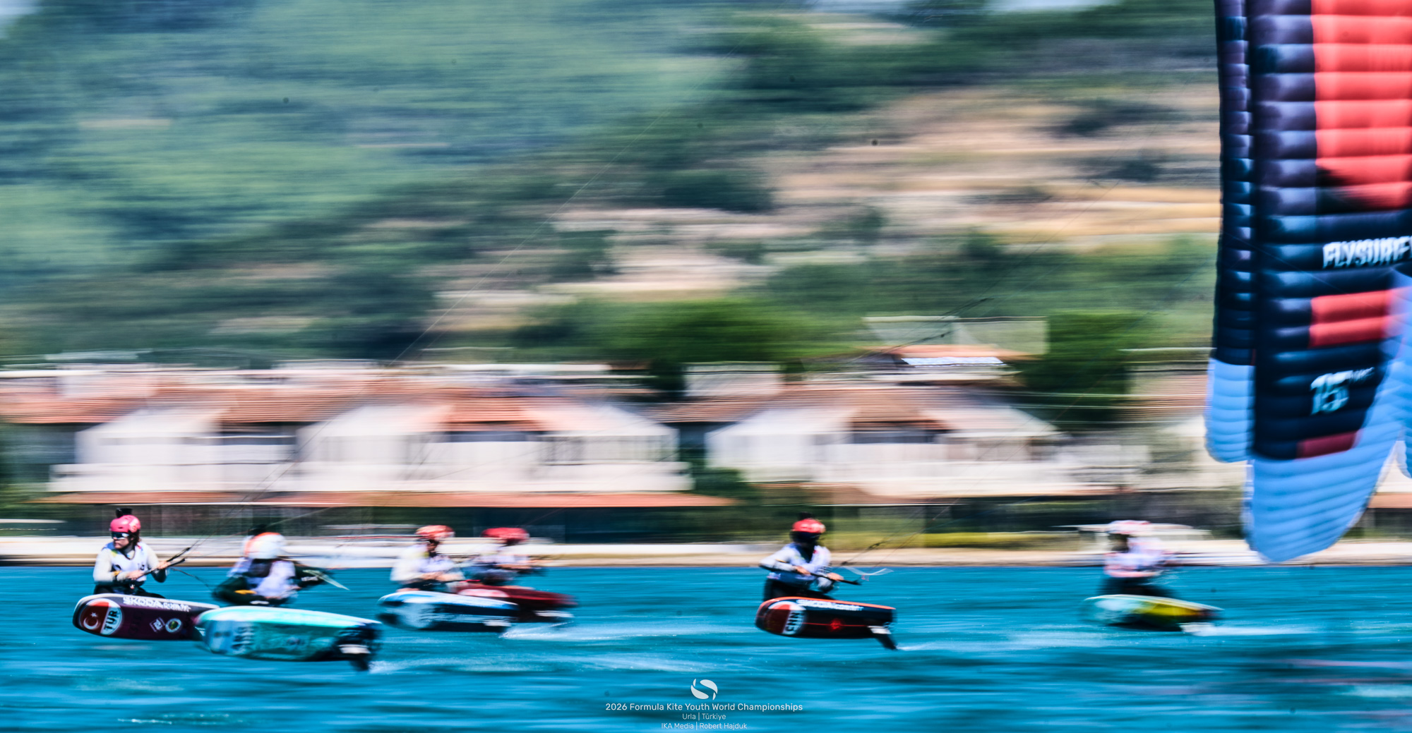 © IKA media/Robert Hajduk