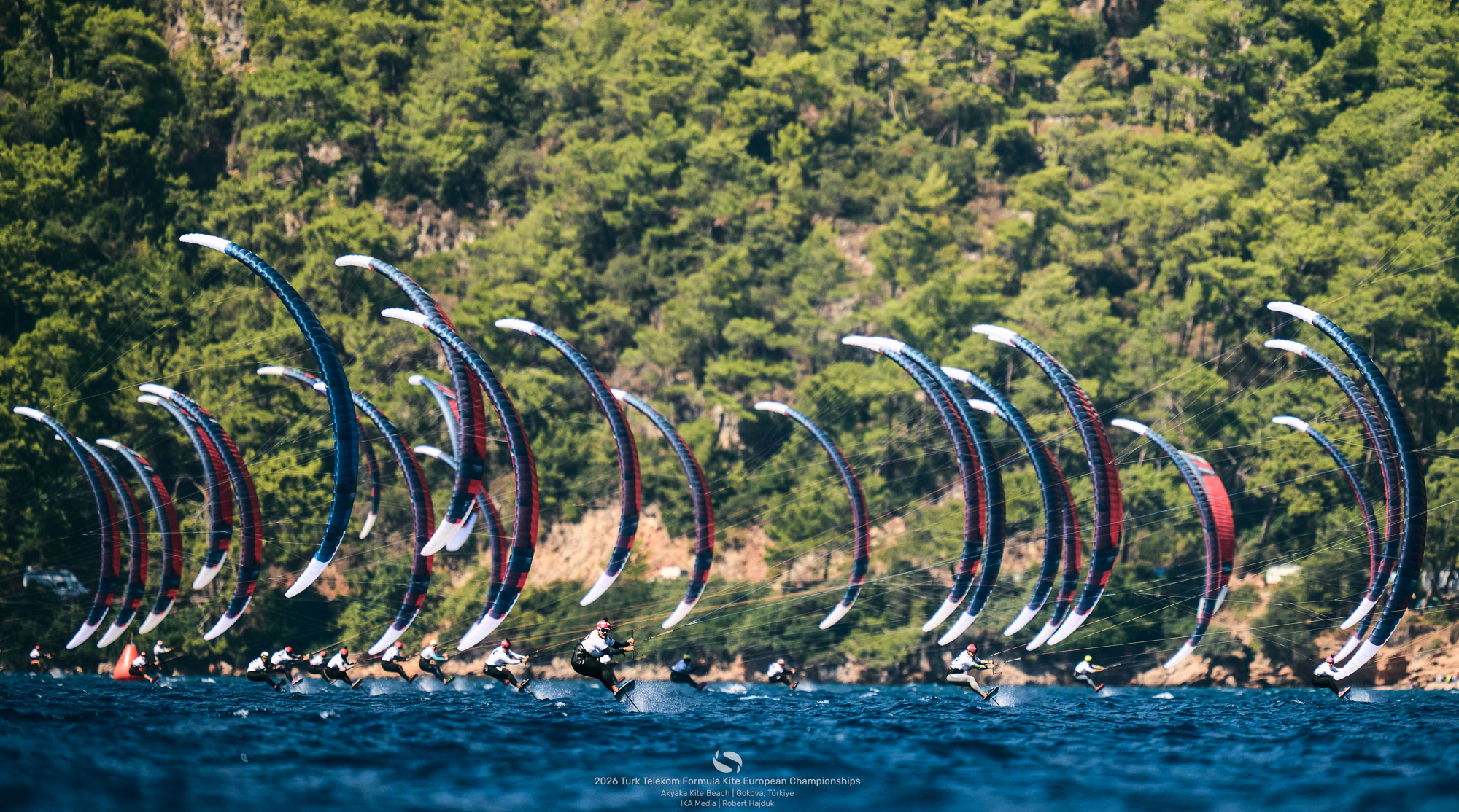 © IKA media/Robert Hajduk