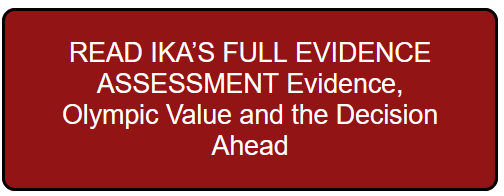 IKA_FULL_EVIDENCE_ASSESSMENT.jpeg