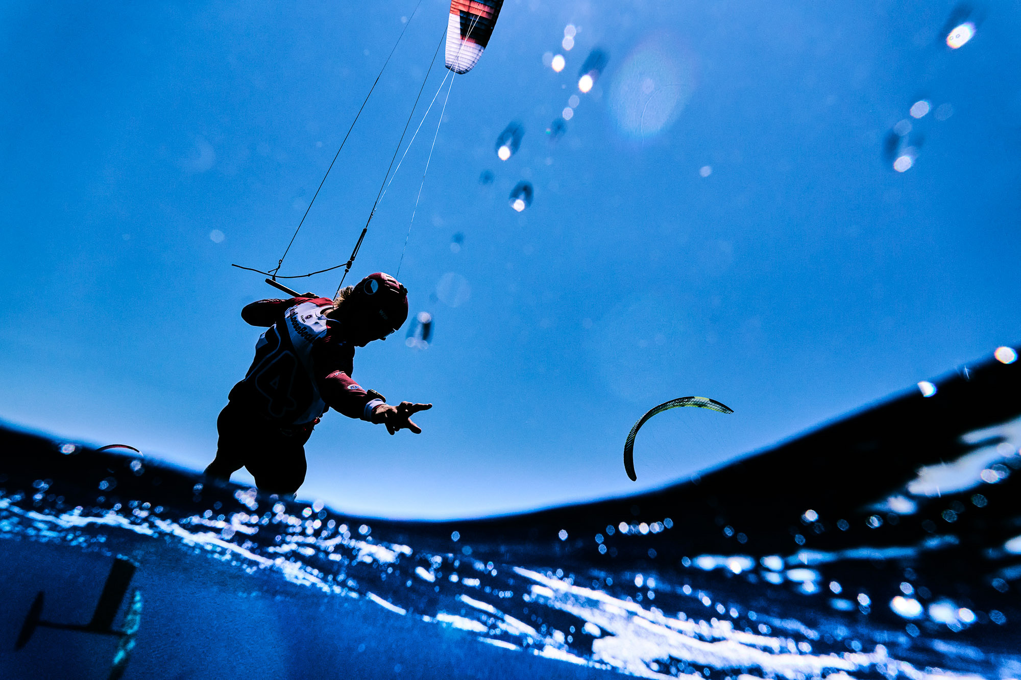 © IKA media/Robert Hajduk