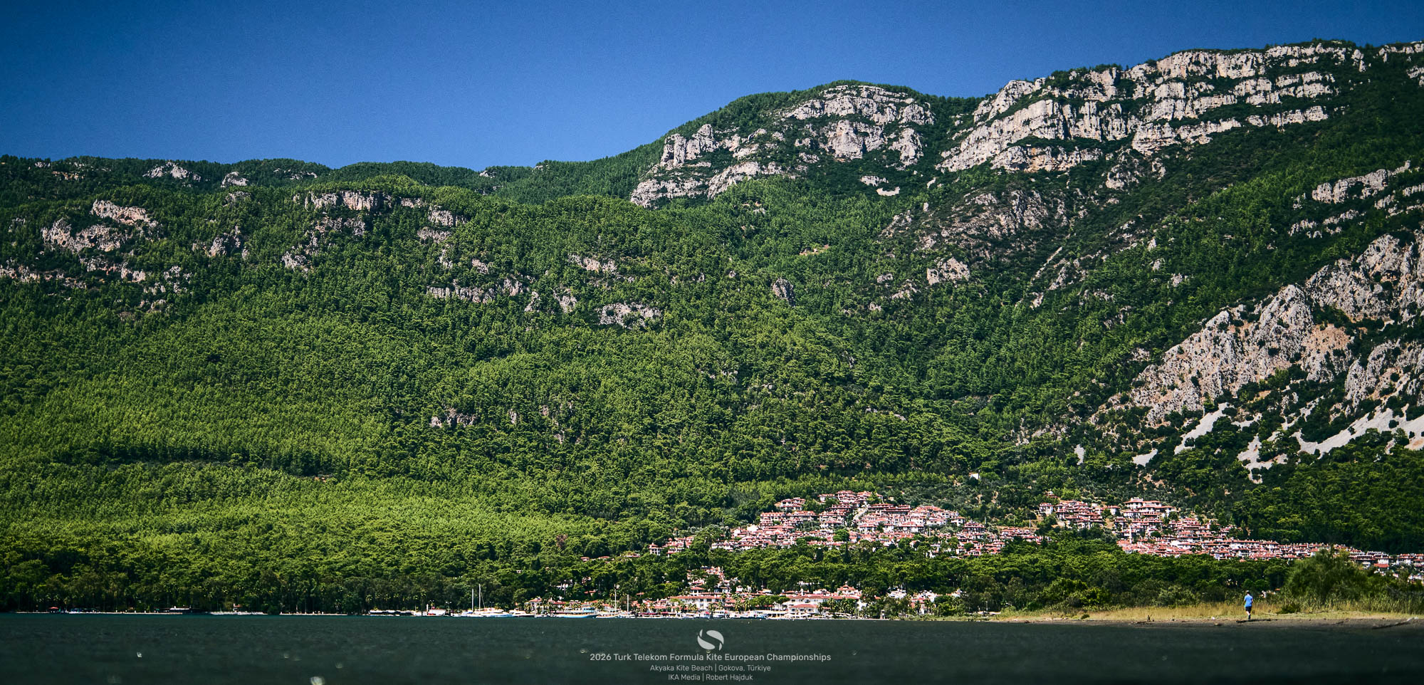 © IKA media/Robert Hajduk