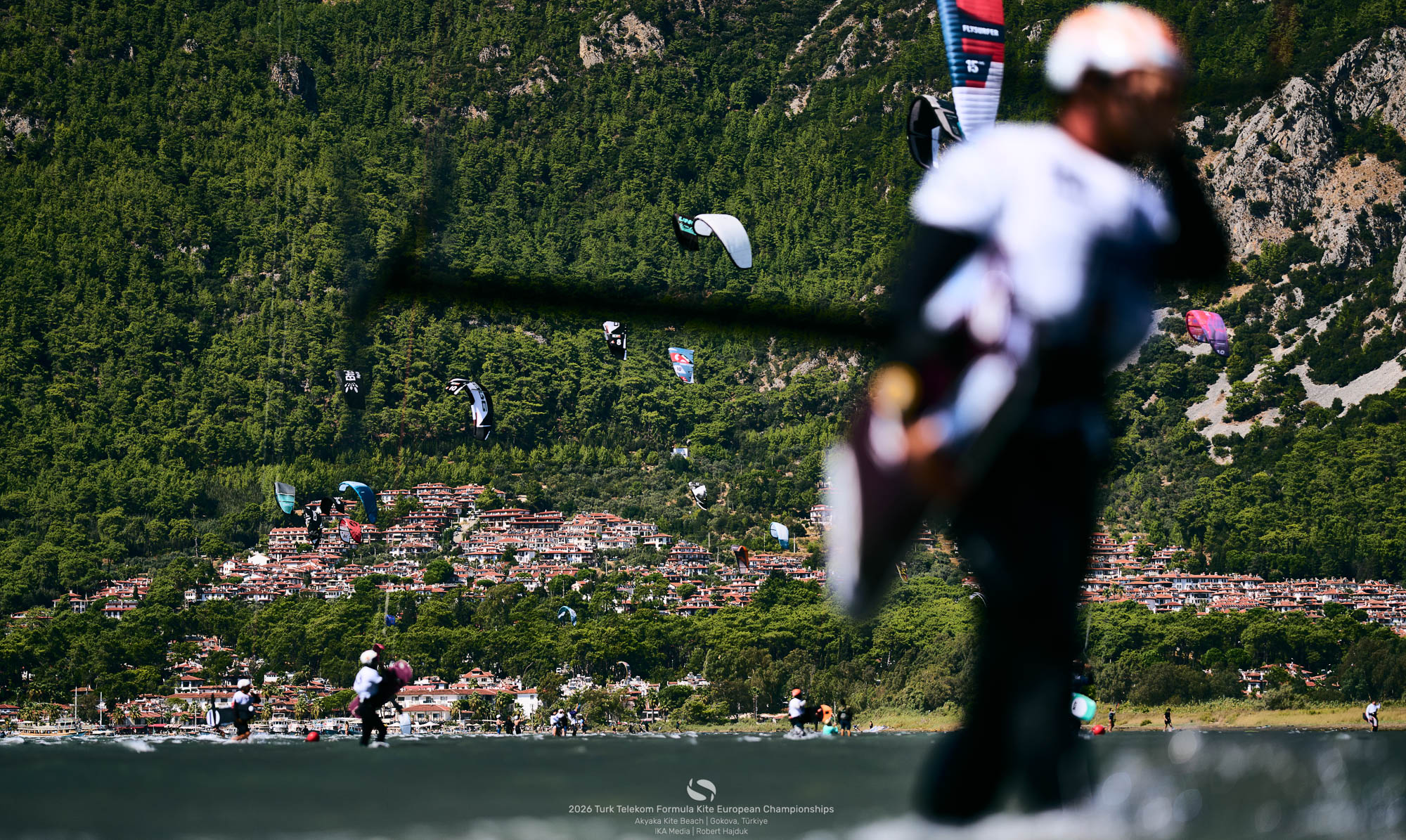 © IKA media/Robert Hajduk