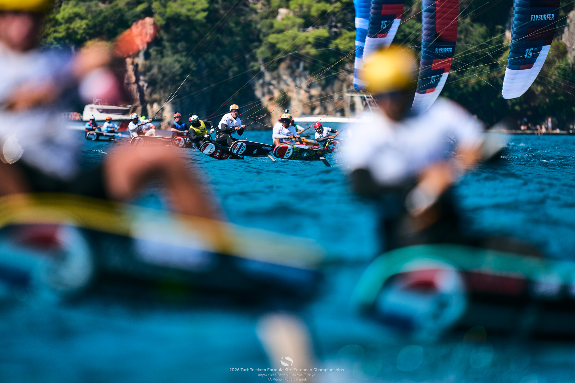 © IKA media/Robert Hajduk