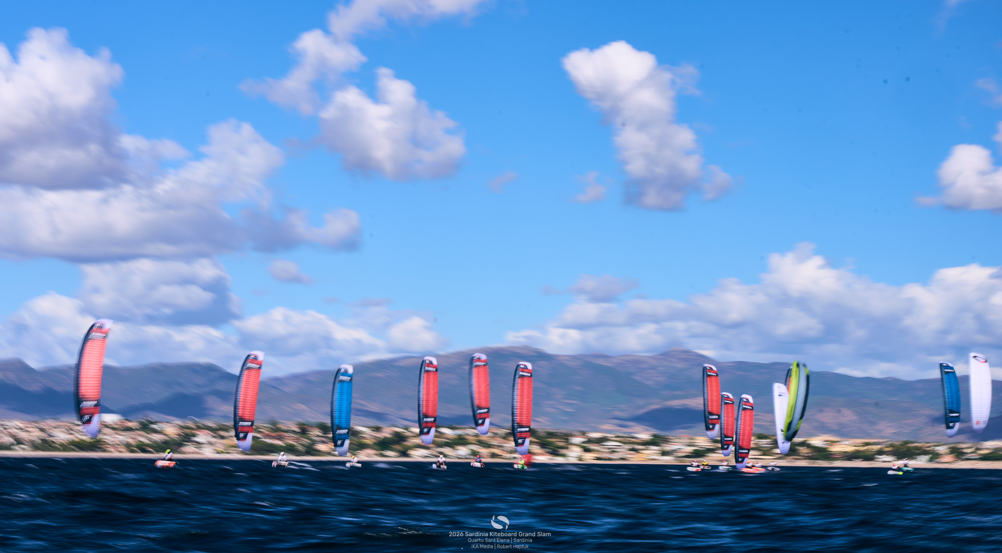 © IKA media/Robert Hajduk
