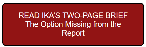 The_Option_Missing_from_the_Report.jpeg