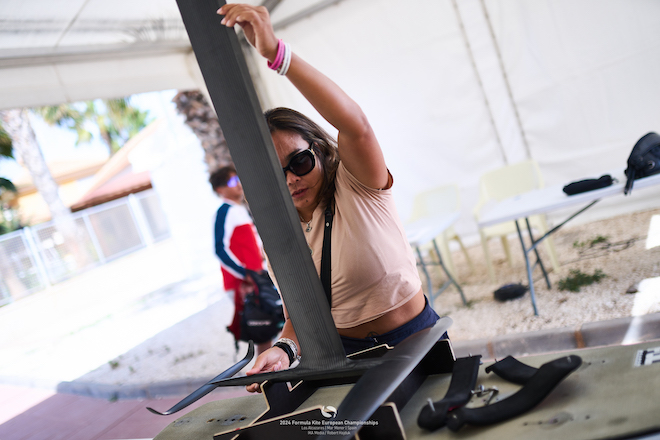 132977000002077560 zc v1 1710775981669 internet 2024 03 17 fk europeans d0 055 rh