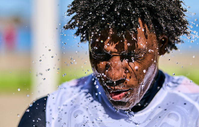 132977000002077560 zc v1 1710776052056 internet 2024 03 17 fk europeans d0 029 rh