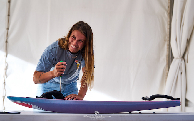 132977000002077560 zc v1 1710776082008 internet 2024 03 17 fk europeans d0 066 rh