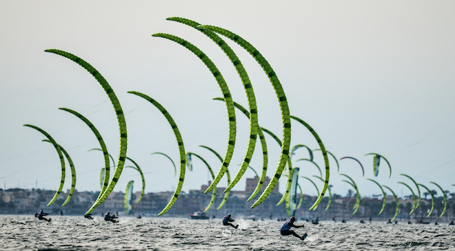 132977000002077813 zc v1 1710874839614 internet 2024 03 19 fk europeans d1 429 rh