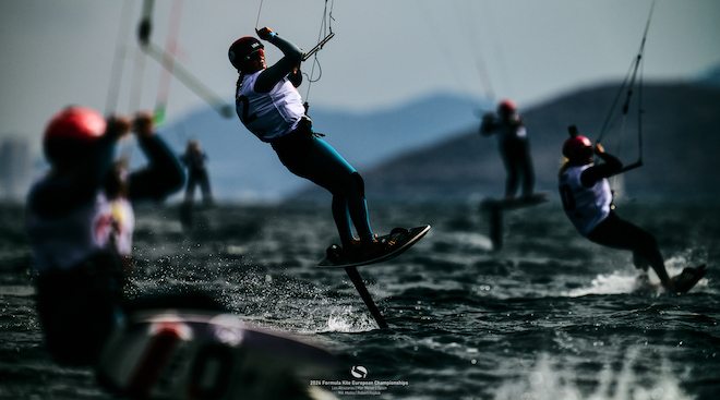 132977000002077813 zc v1 1710874926359 internet 2024 03 19 fk europeans d1 394 rh