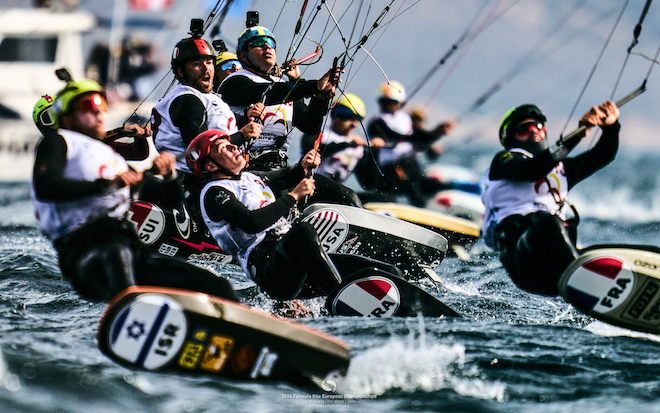 132977000002095445 zc v1 1710960315246 internet 2024 03 20 fk europeans d1 474 rh