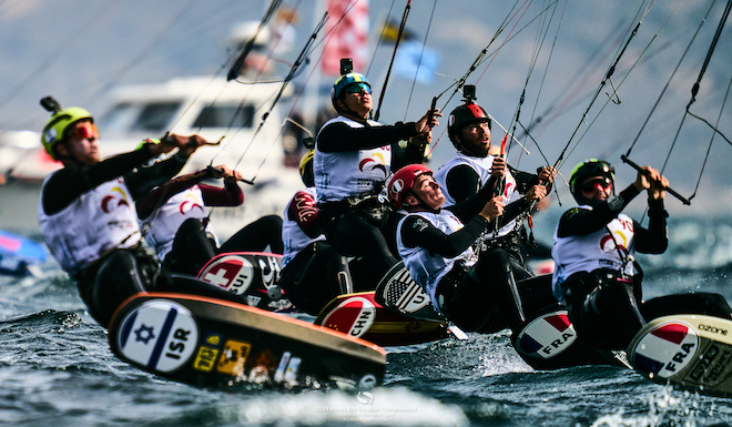 132977000002095445 zc v1 1710960384035 internet 2024 03 20 fk europeans d1 475 rh