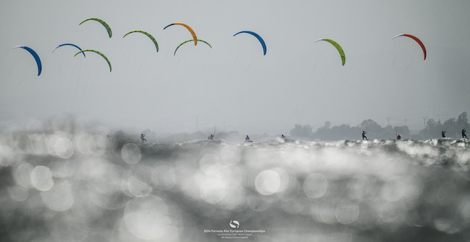 132977000002108425 zc v1 1711047031726 internet 2024 03 21 fk europeans d3 663 rh