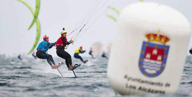 132977000002128819 zc v1 1711214098912 internet 2024 03 23 fk europeans d5 897 rh