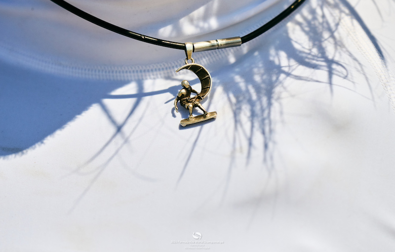 Last Chance to push Kites to the Max