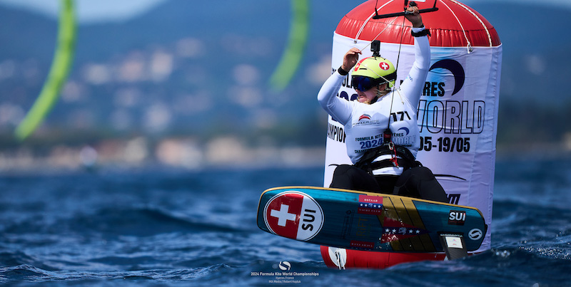 132977000002419493 zc v1 1715881258093 internet 2024 05 16 fk worlds d3 667 rh