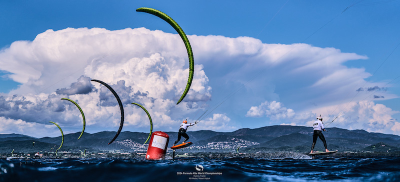 132977000002419493 zc v1 1715881339766 internet 2024 05 16 fk worlds d3 788 rh