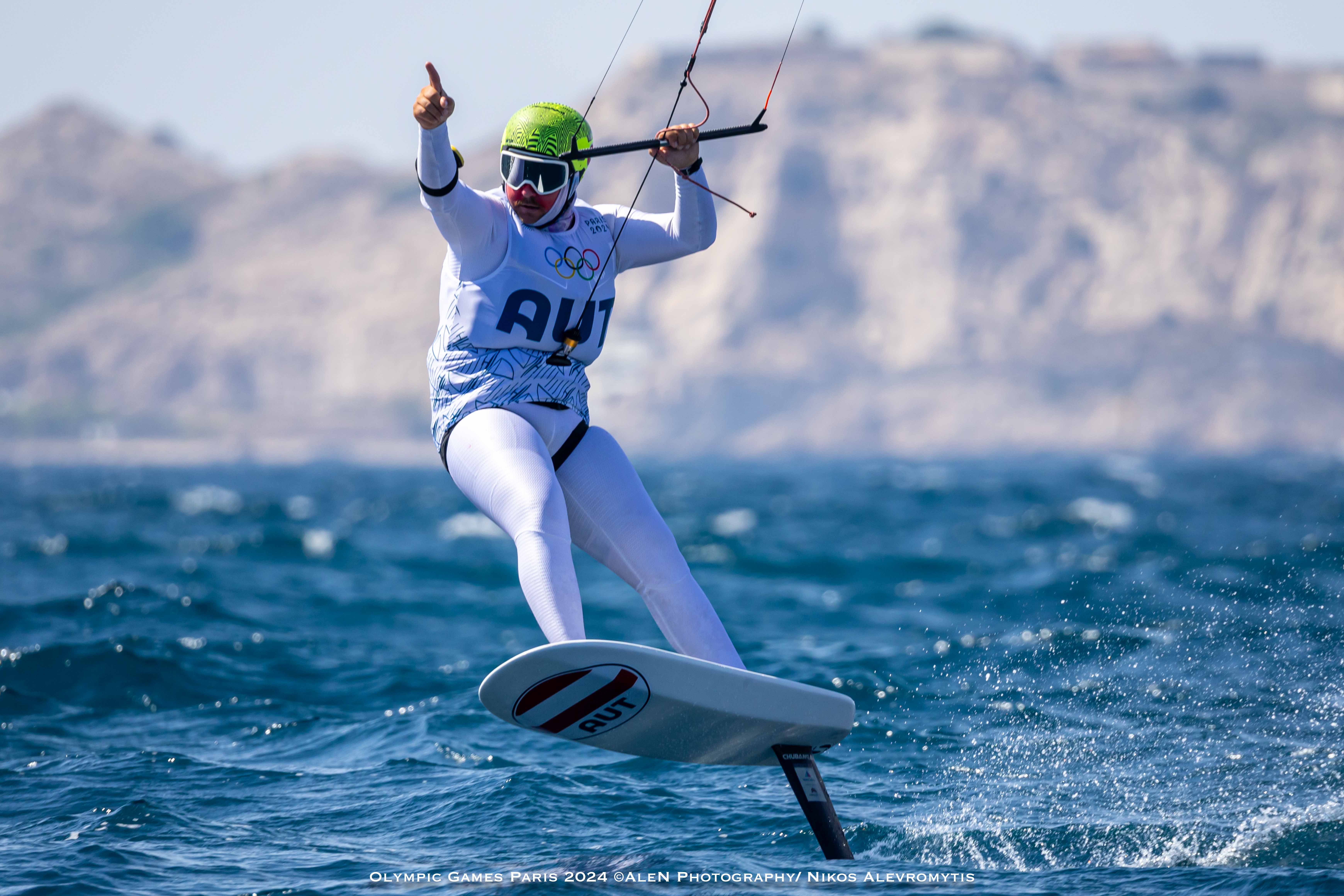 132977000003093004 zc v1 1722809650050 157a5441