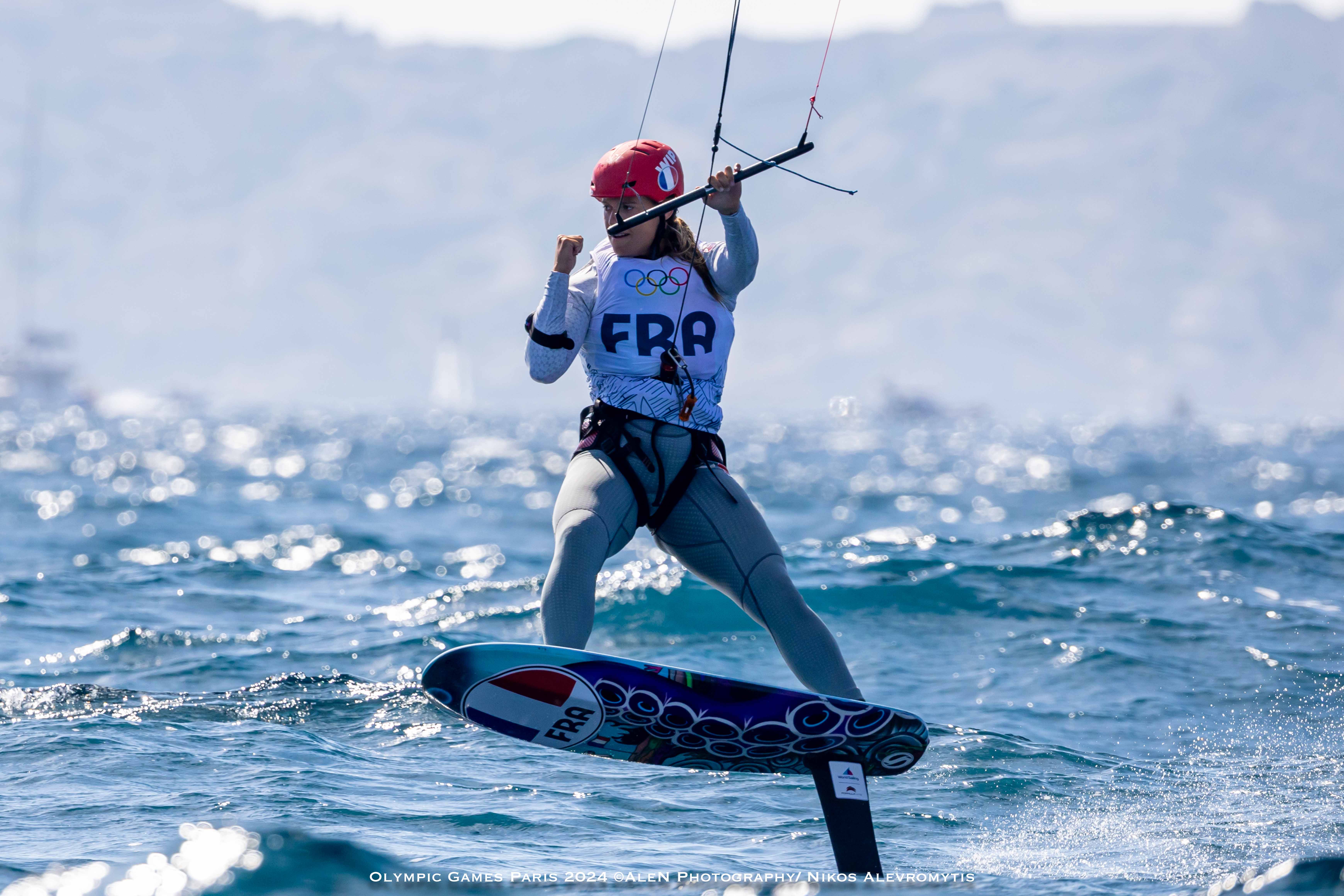 132977000003093004 zc v1 1722809693834 157a6447