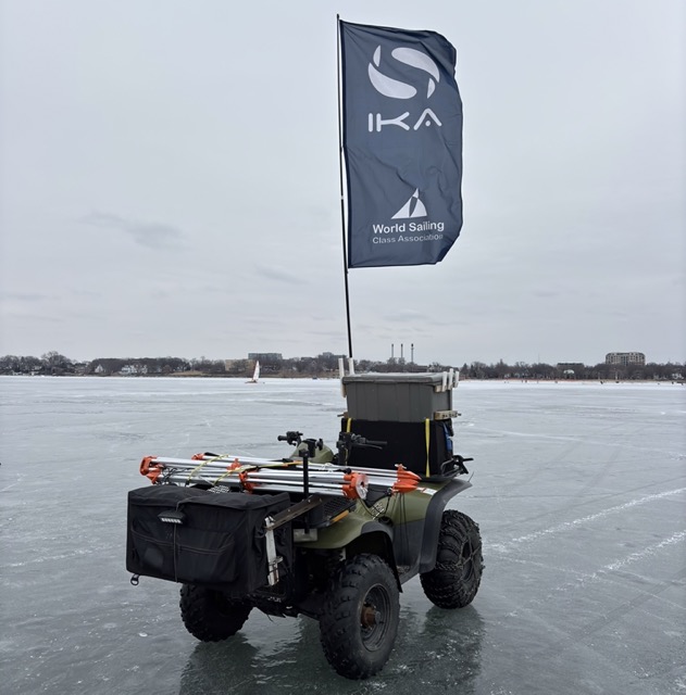 ikaatv