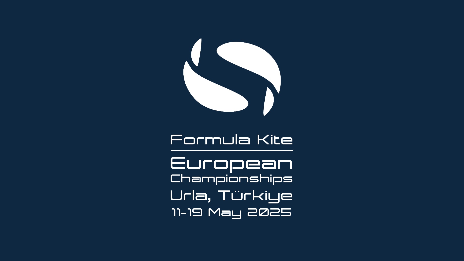 2025 tur preview 6