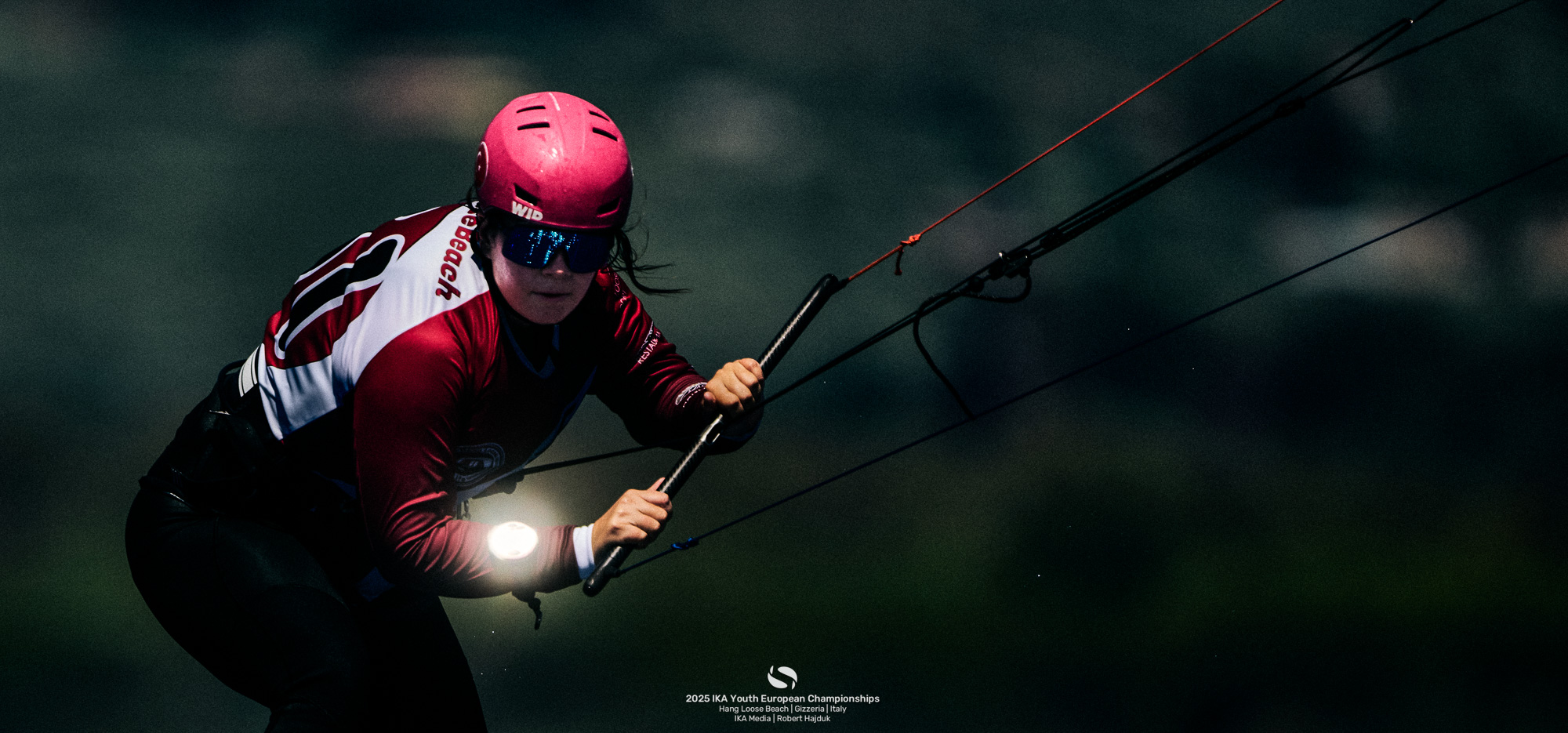 25 gizzeria day 1 derin 03