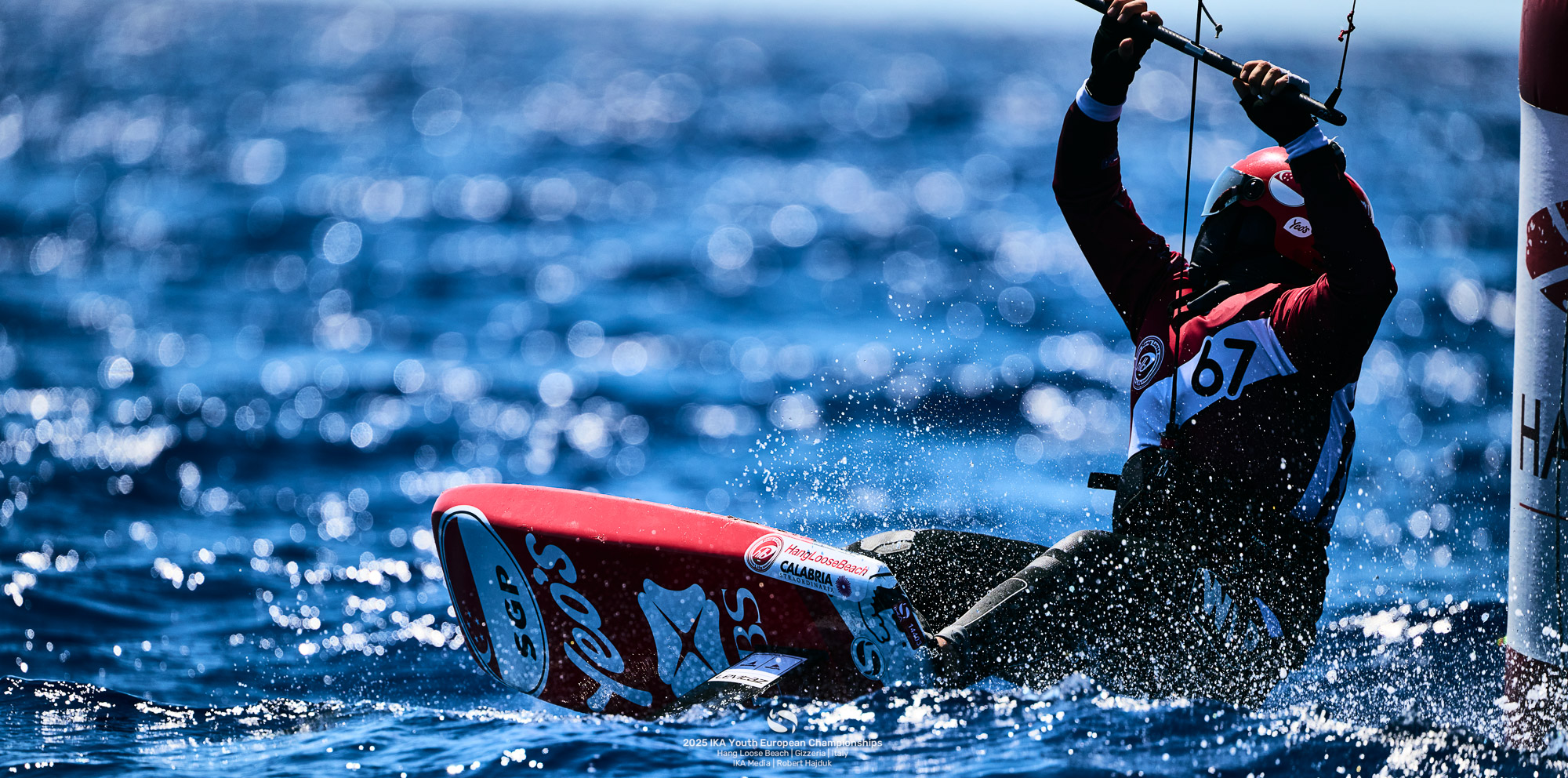 25 gizzeria day 1 max 02