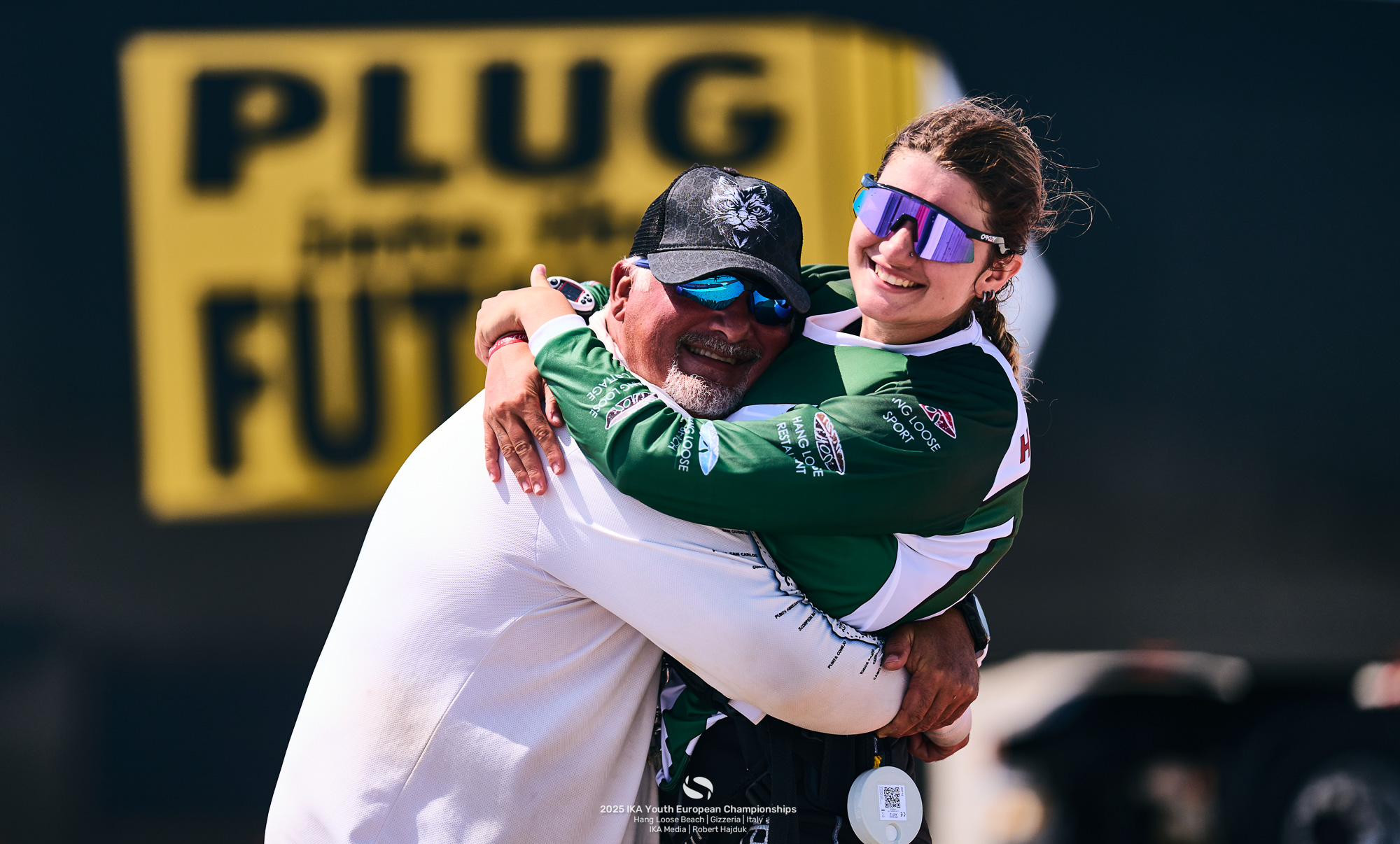 25 gizzeria day 4 derinS