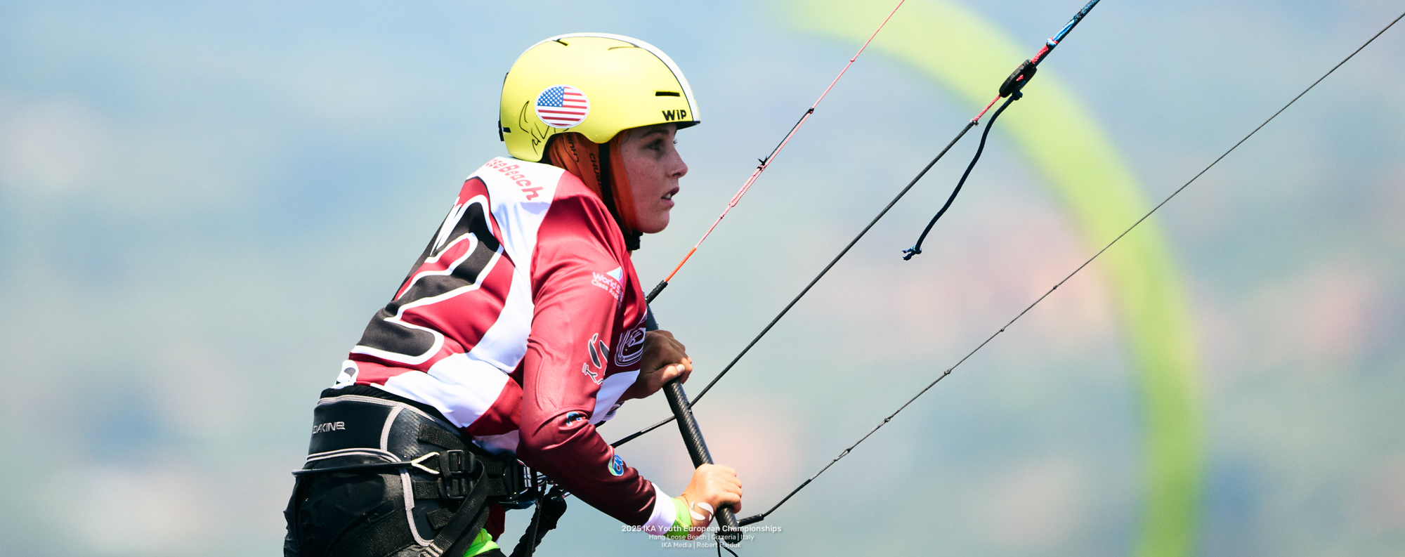 25 gizzeria day 4 molly