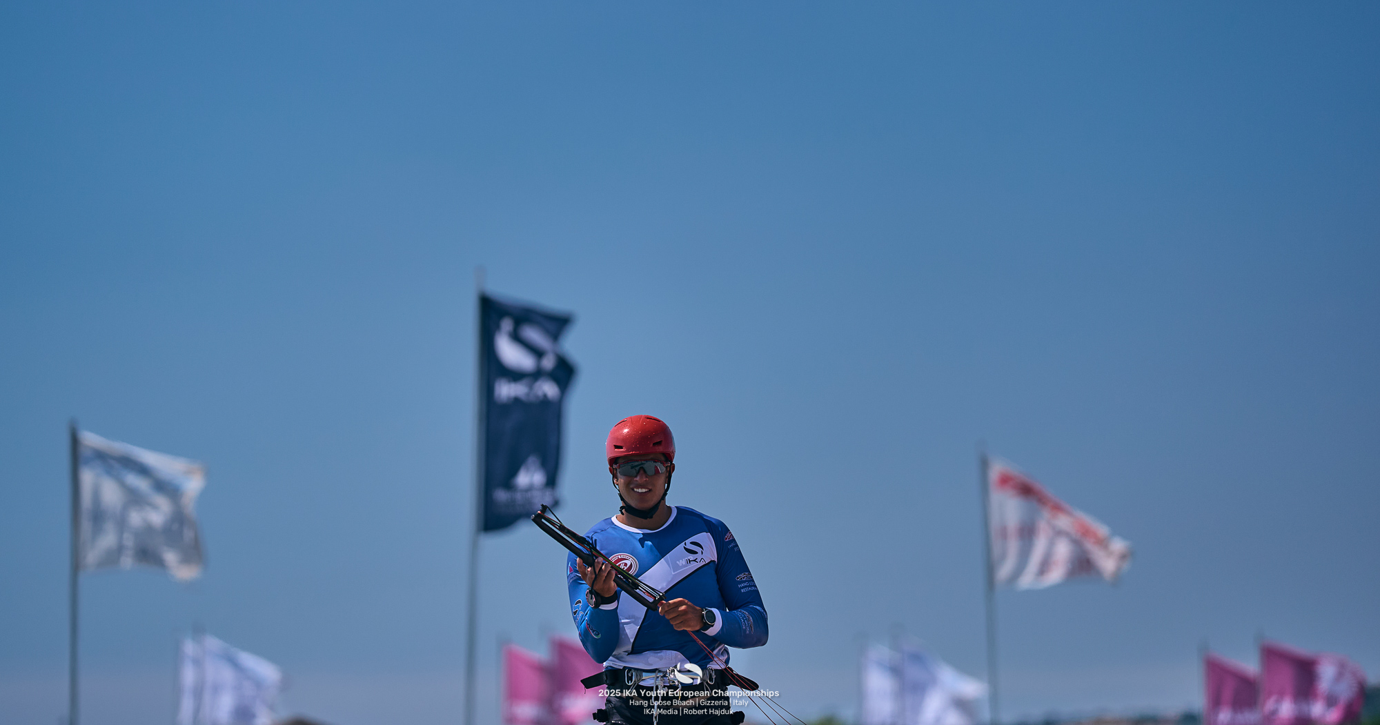 25 gizzeria day 4 riccardo