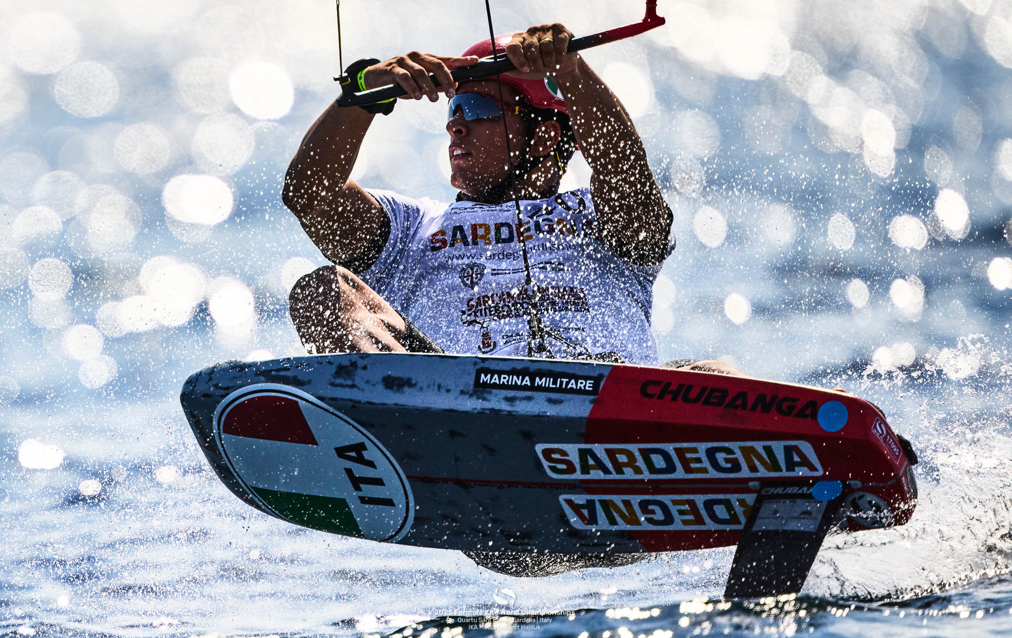 132977000006478004 zc v1 1759248623825 internet 2025 09 30 fk worlds d1 279 rh