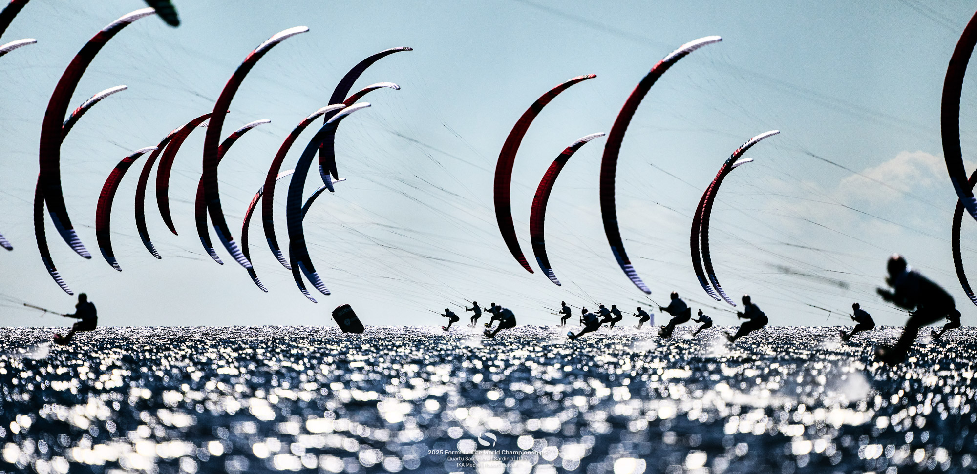 132977000006481298 zc v1 1759335939923 internet 2025 10 01 fk worlds d2 519 rh