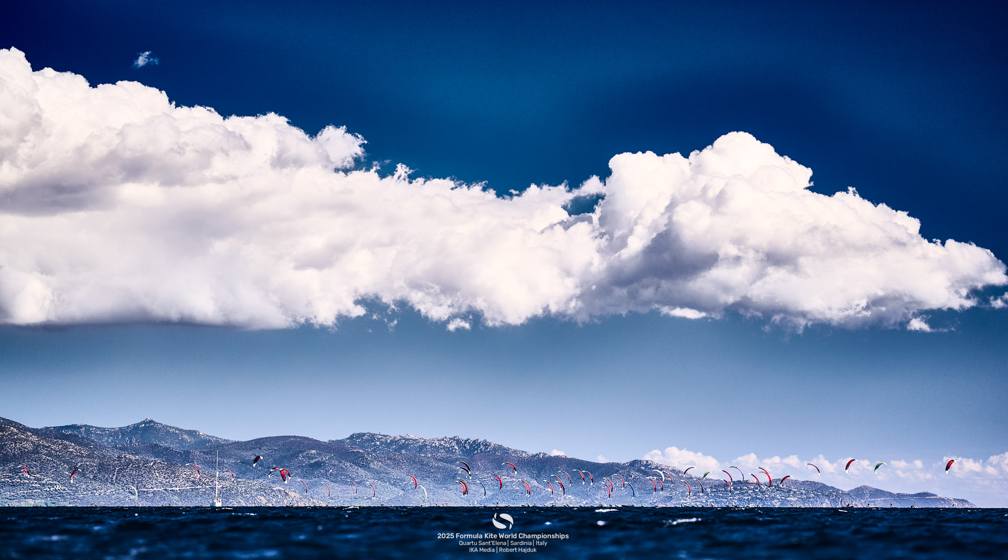 132977000006481298 zc v1 1759336214149 internet 2025 10 01 fk worlds d2 517 rh