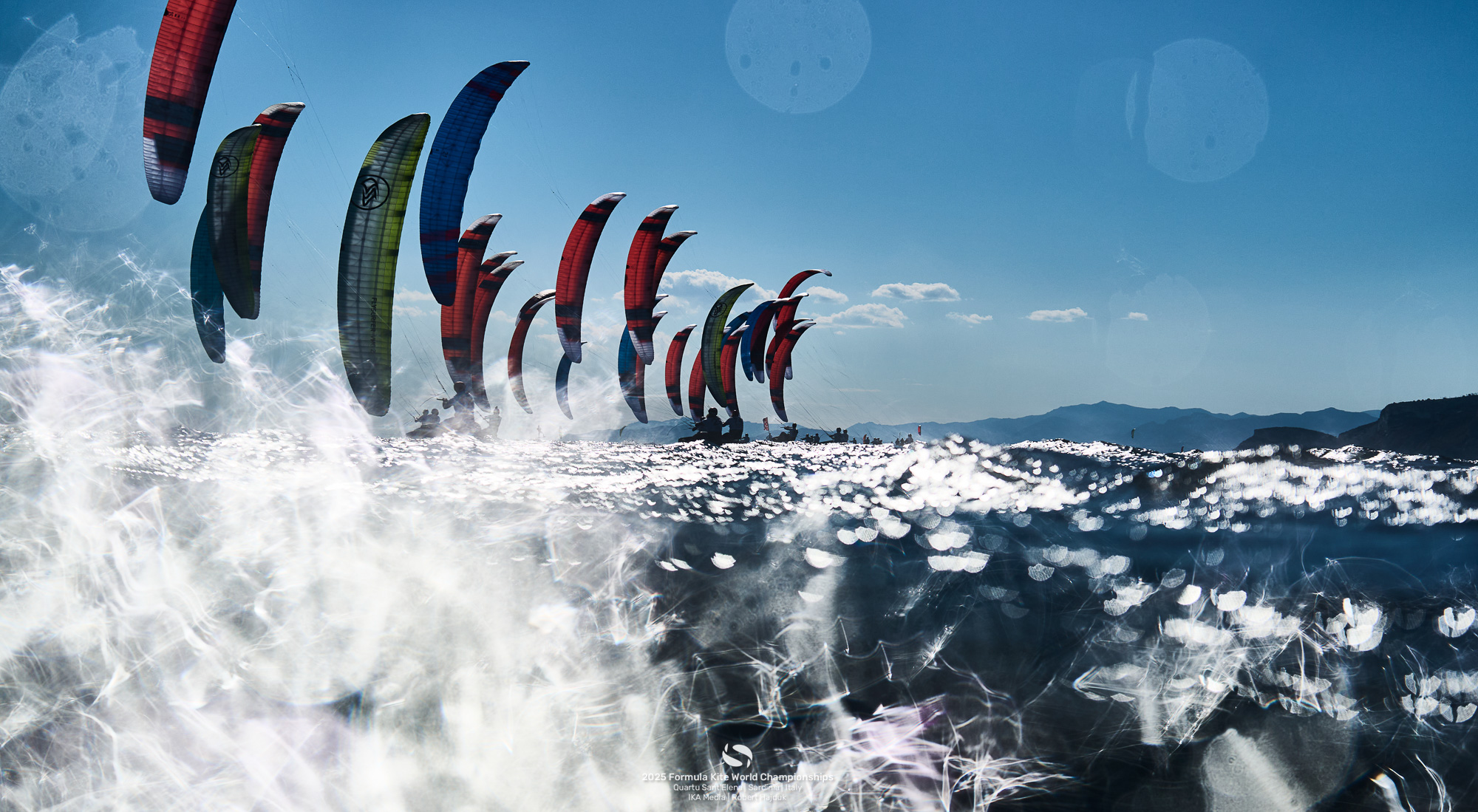 132977000006494204 zc v1 1759431330617 internet 2025 10 02 fk worlds d3 565 rh