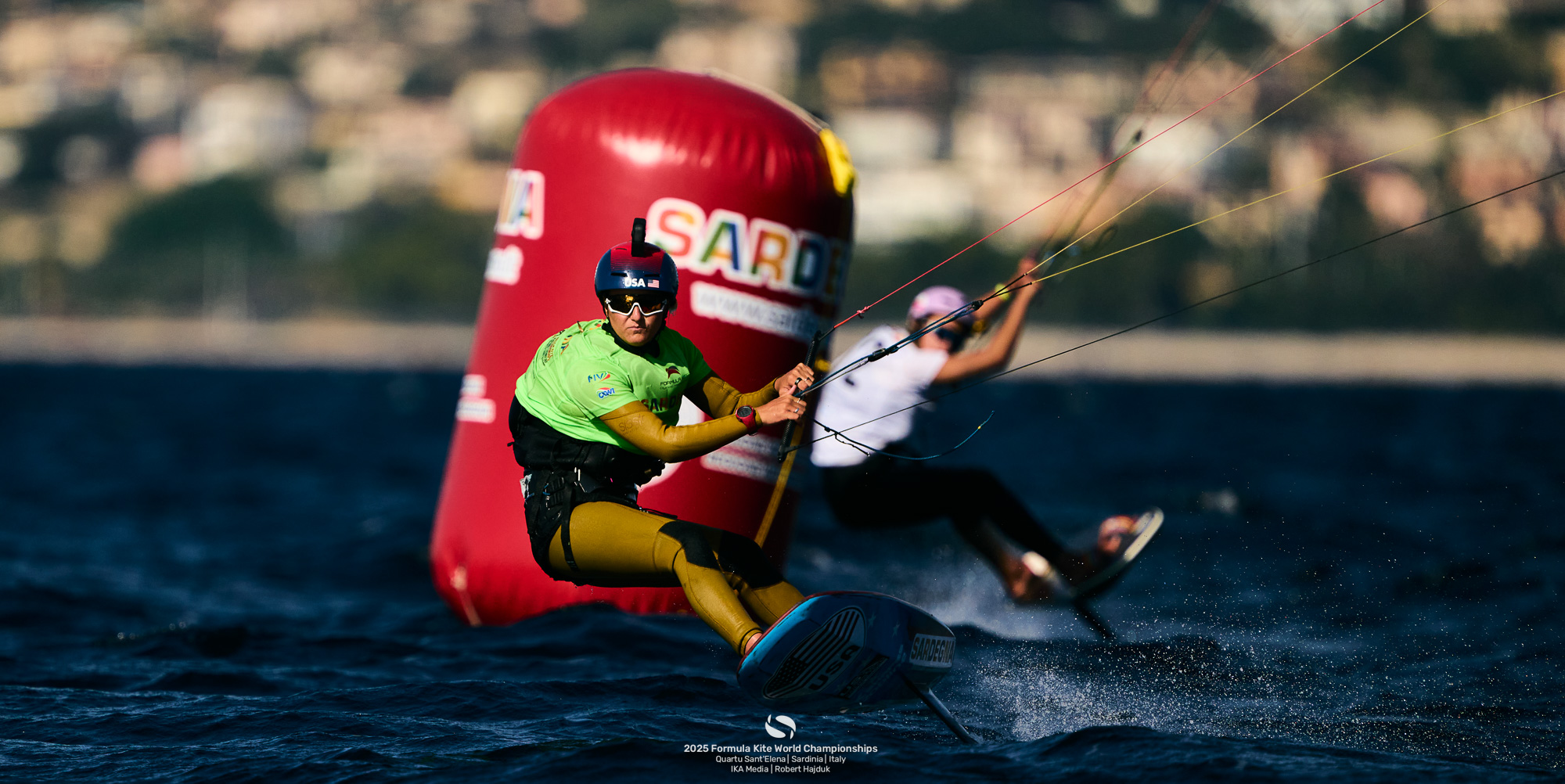 132977000006494204 zc v1 1759431349478 internet 2025 10 02 fk worlds d3 589 rh