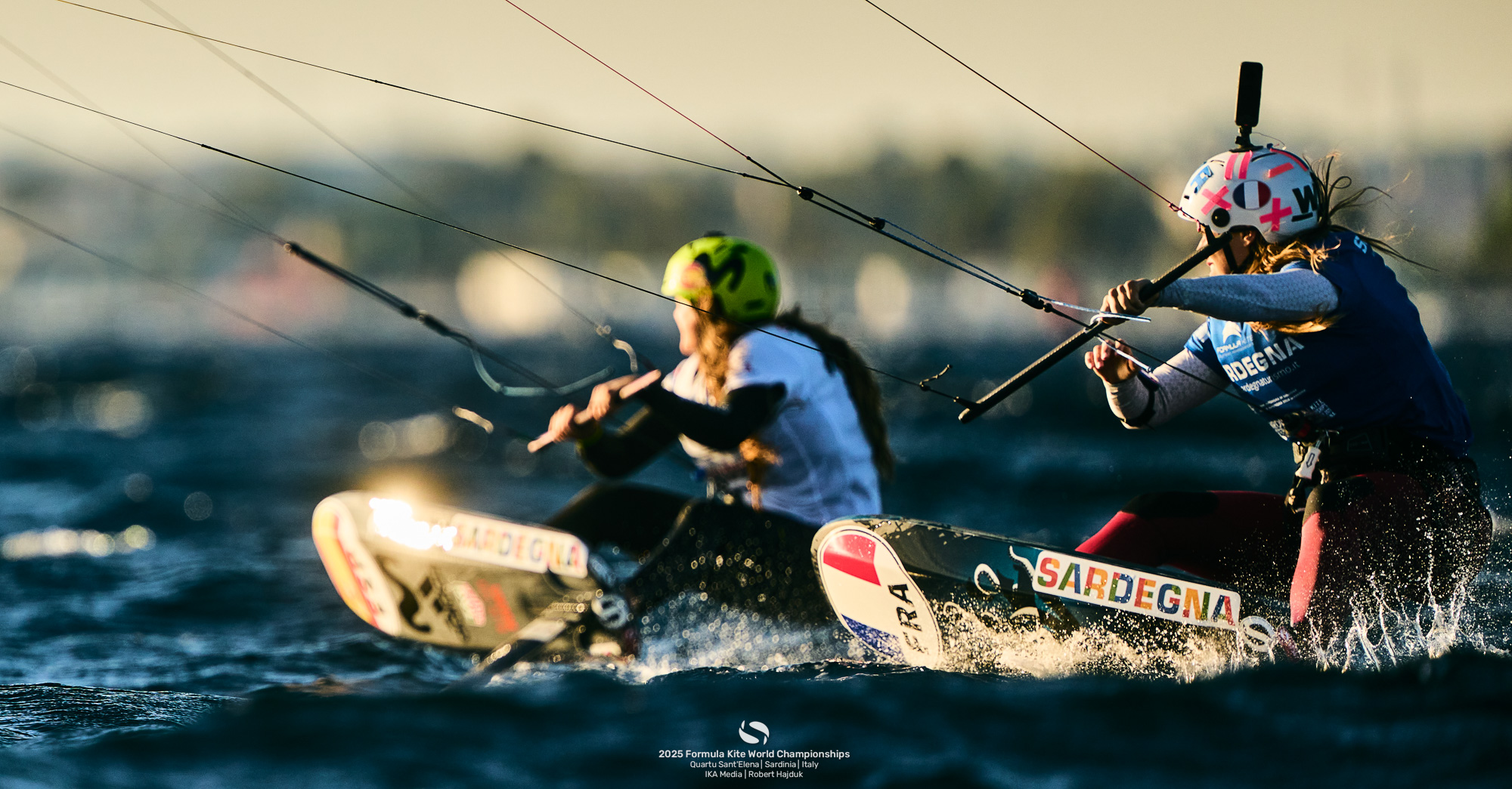 132977000006494204 zc v1 1759431402246 internet 2025 10 02 fk worlds d3 665 rh