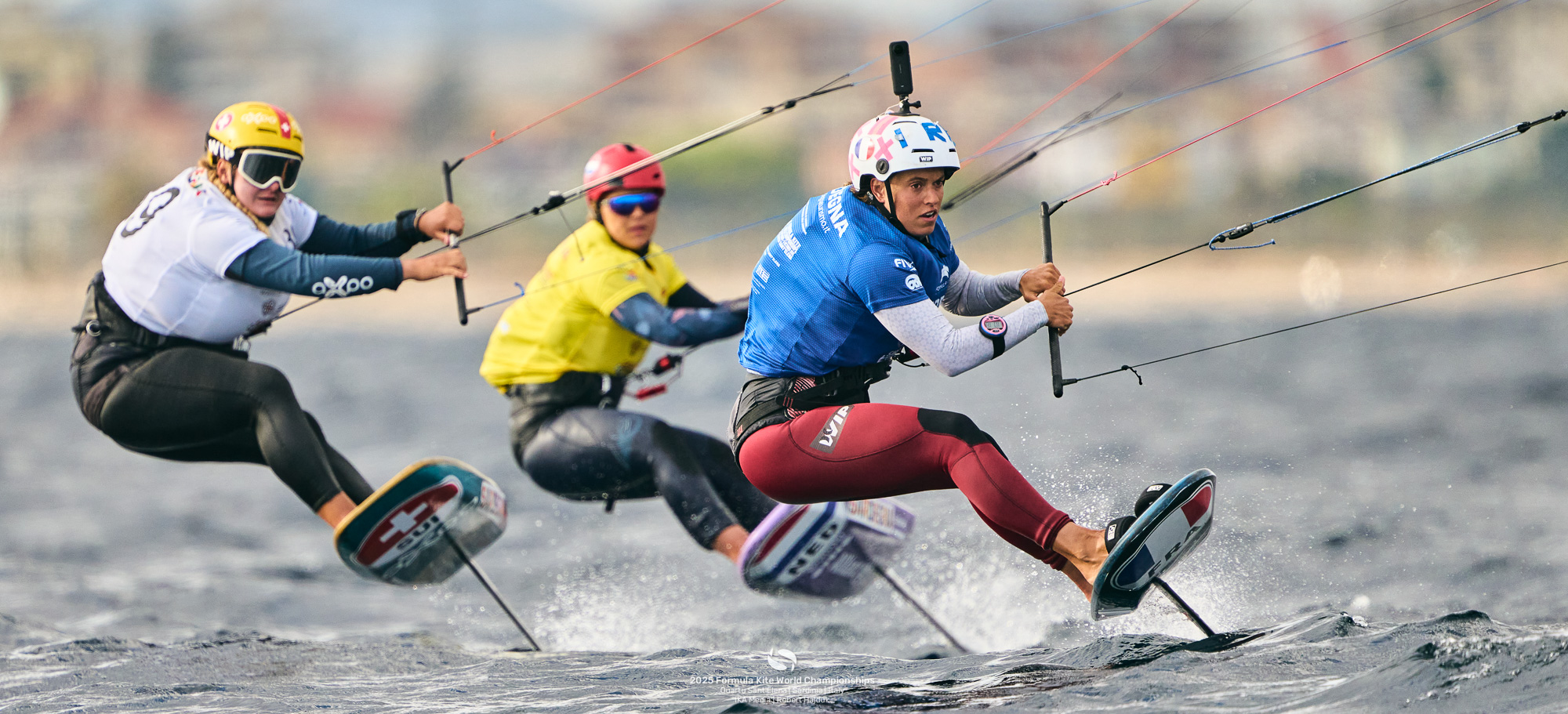 132977000006523073 zc v1 1759511786365 internet 2025 10 03 fk worlds d4 823 rh