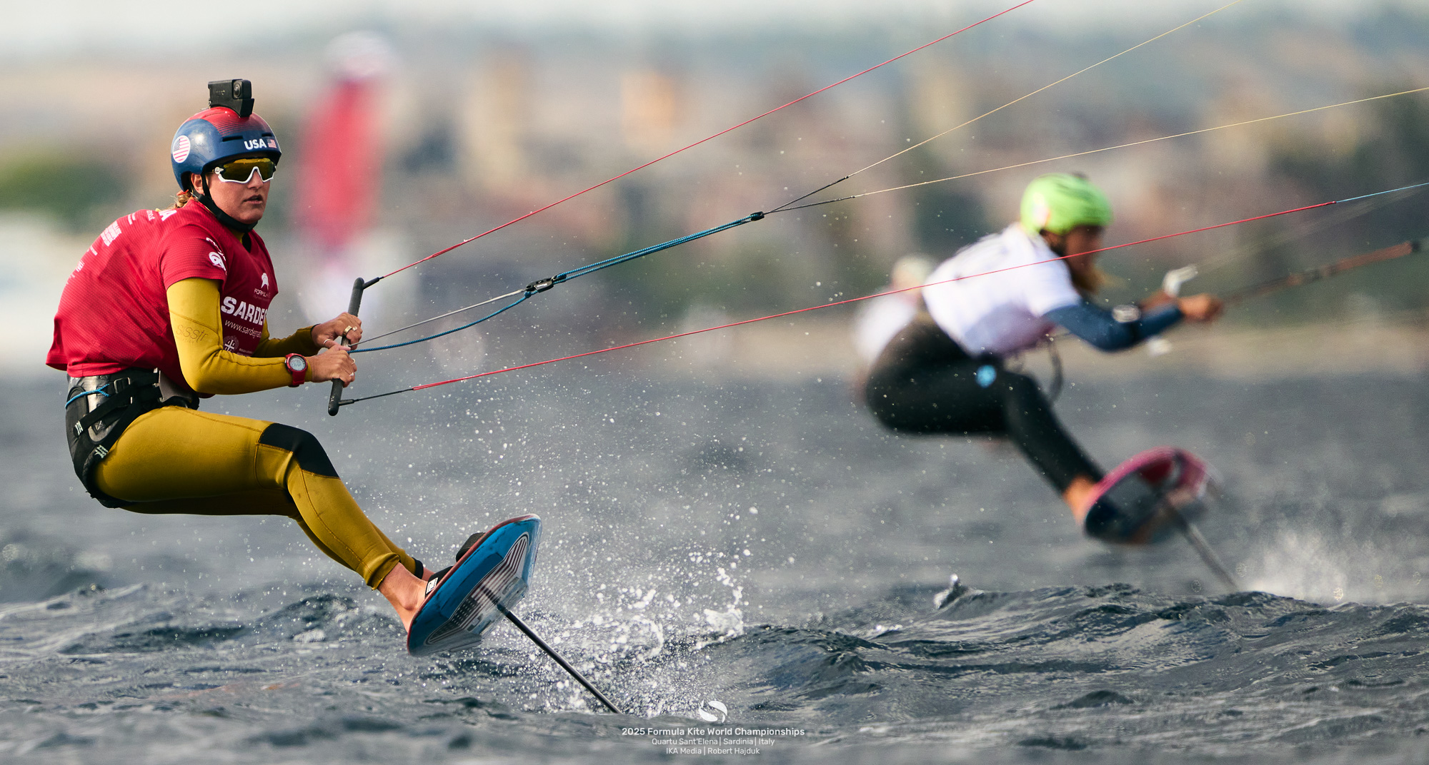 132977000006523073 zc v1 1759511827334 internet 2025 10 03 fk worlds d4 849 rh